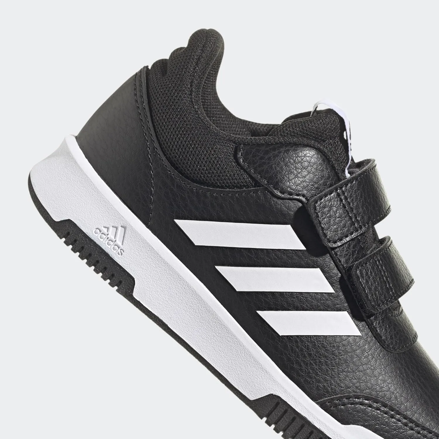 adidas Boy's Running-Shoes