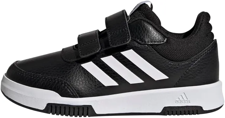 adidas Boy's Running-Shoes