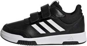 adidas Boy's Running-Shoes