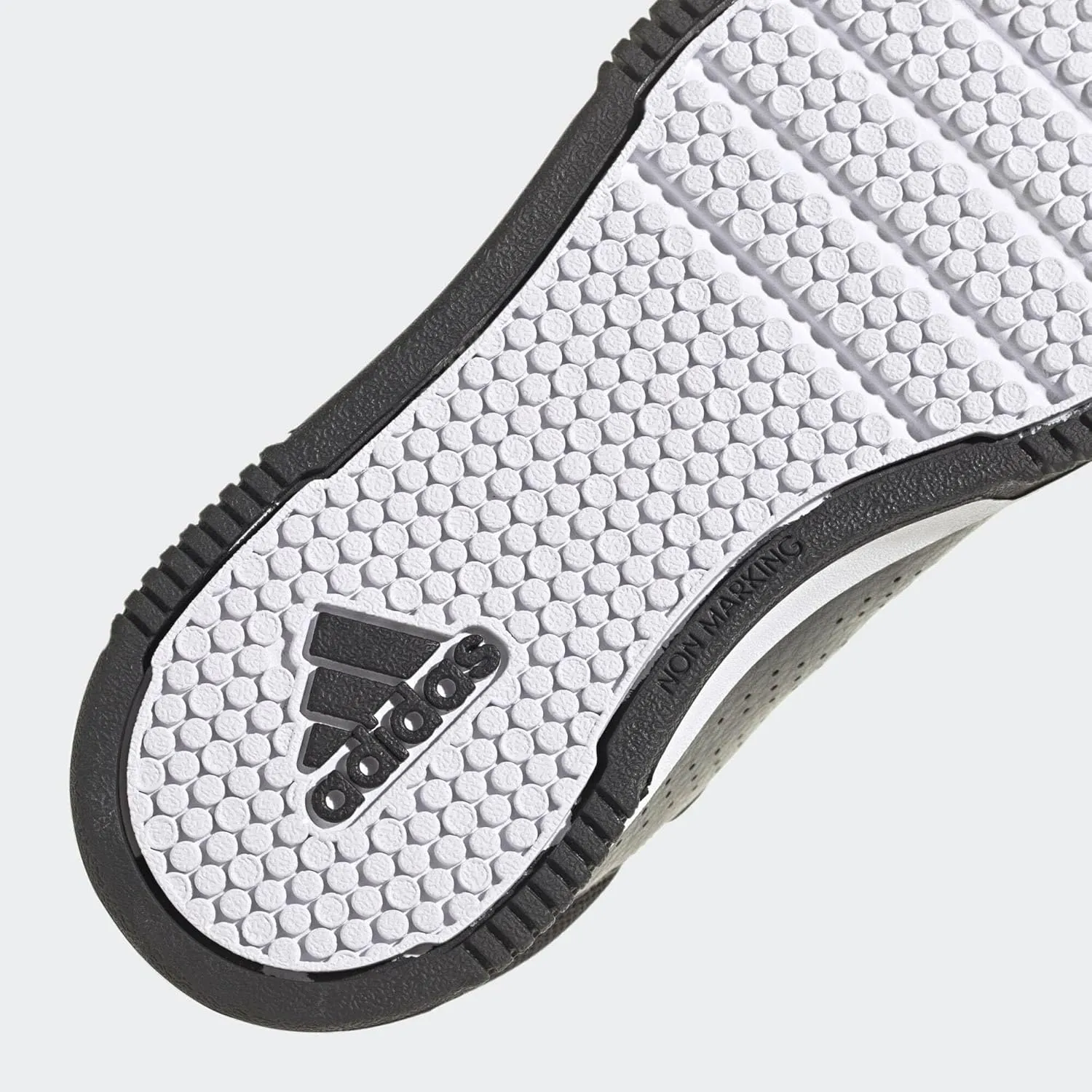 adidas Boy's Running-Shoes