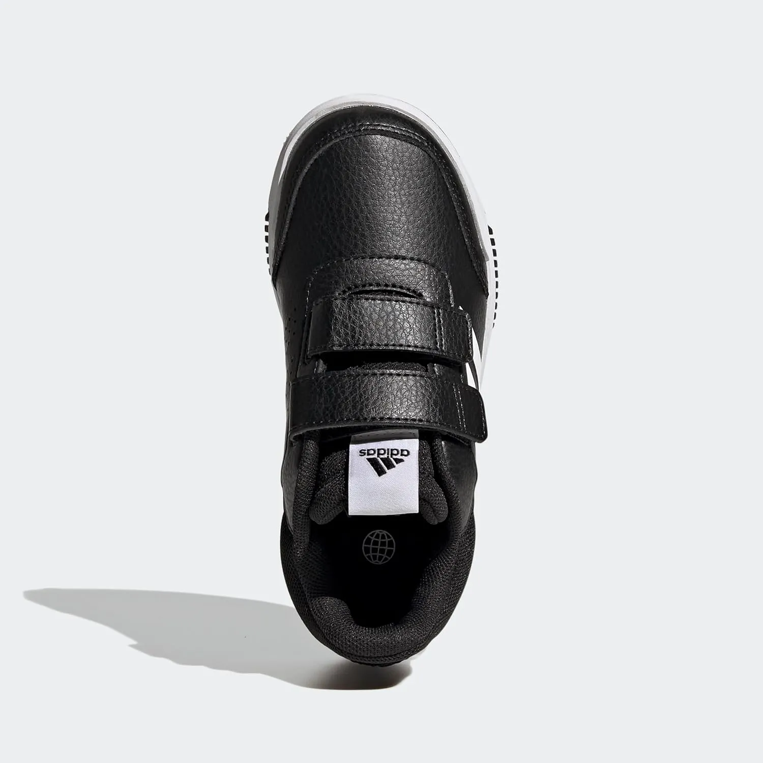 adidas Boy's Running-Shoes
