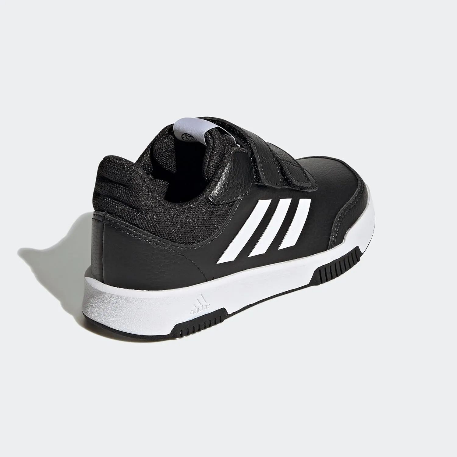 adidas Boy's Running-Shoes
