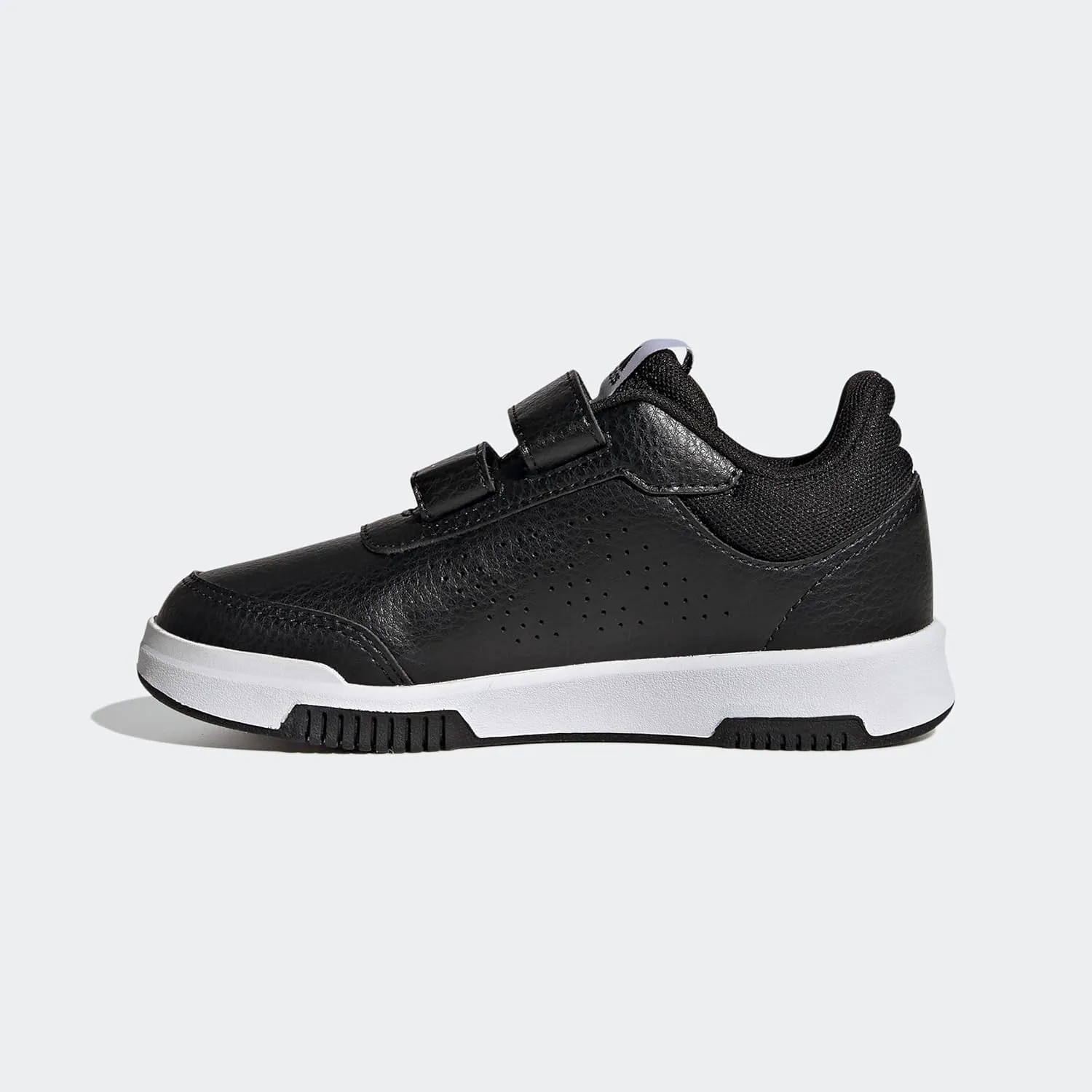 adidas Boy's Running-Shoes