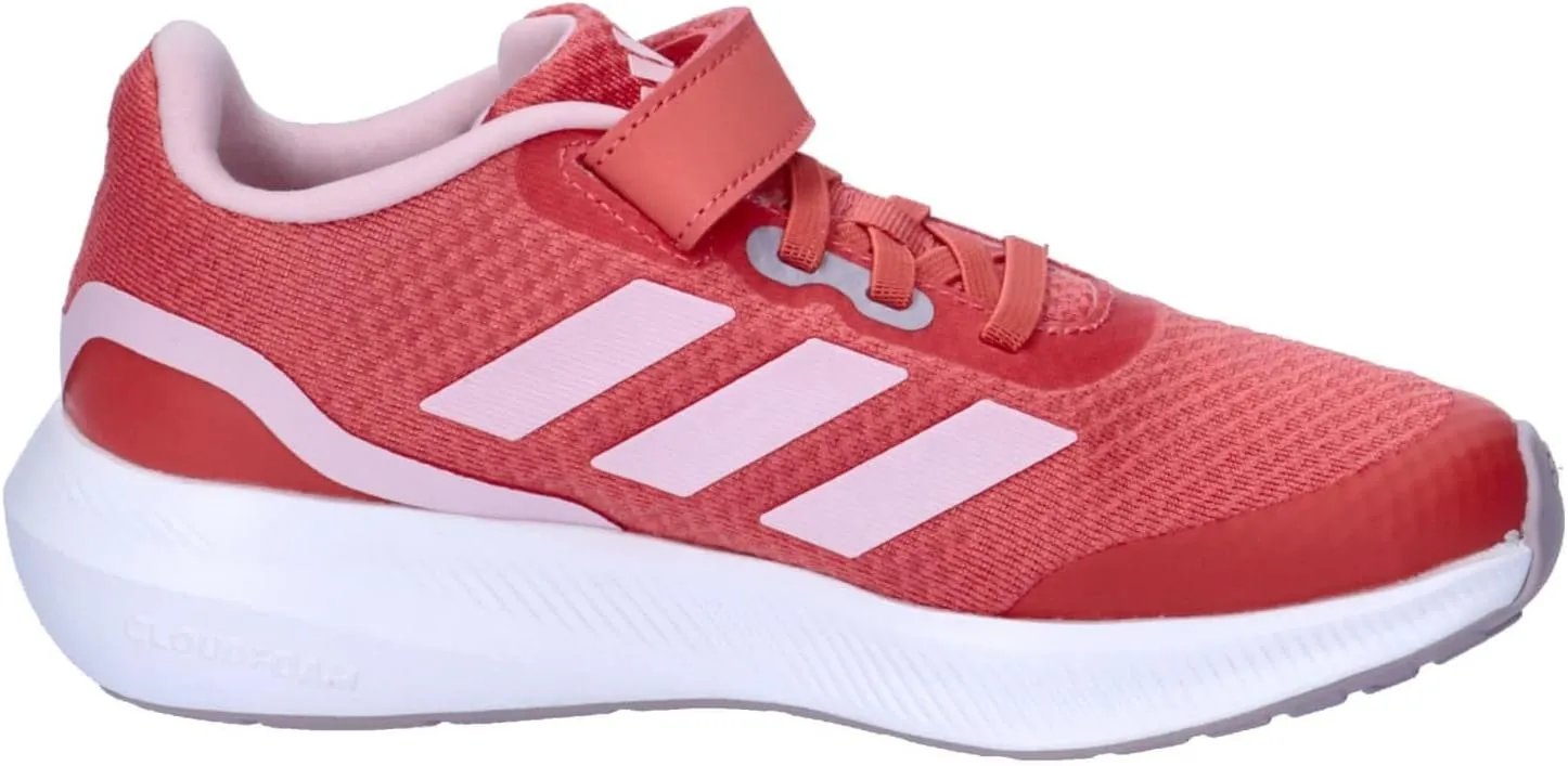 adidas Boy's Sneaker Running Shoes