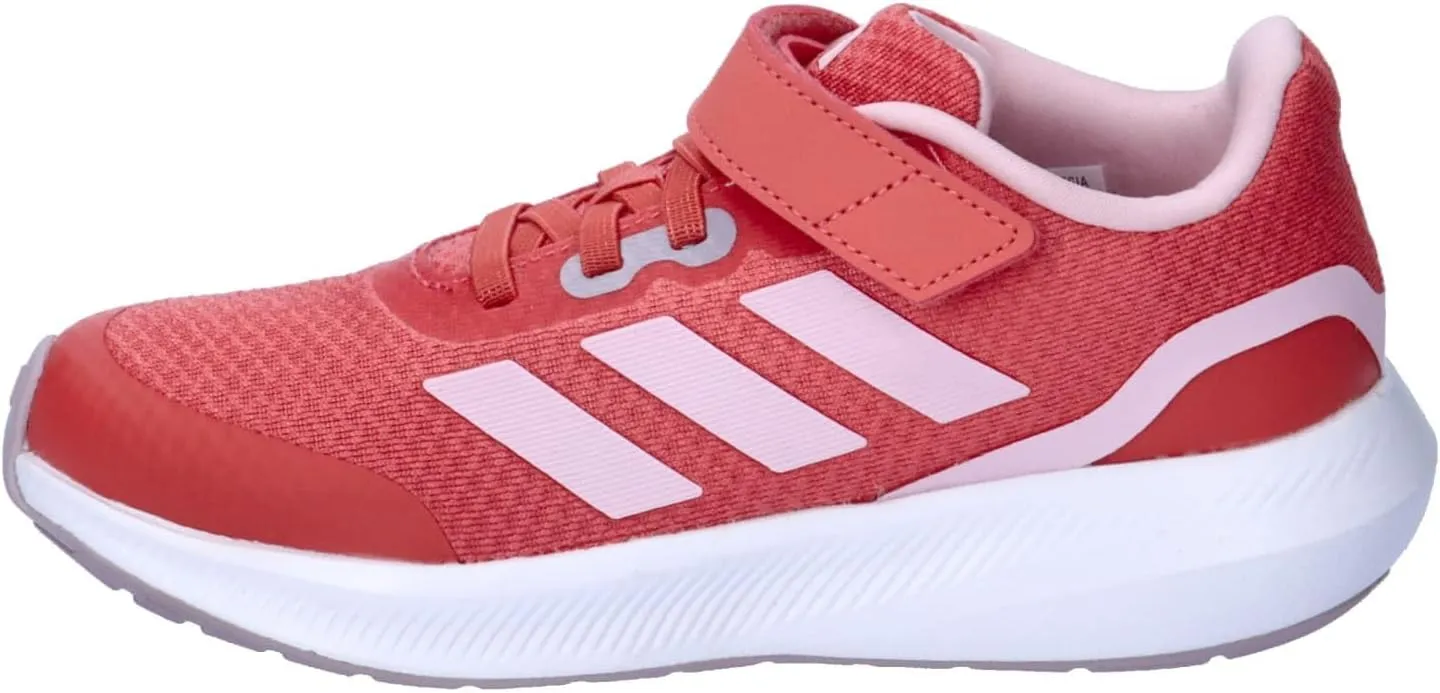 adidas Boy's Sneaker Running Shoes