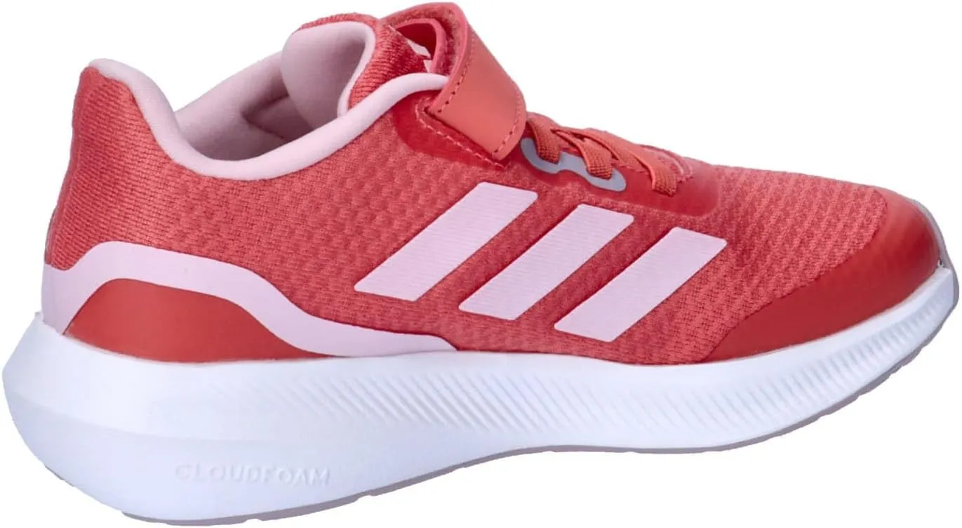 adidas Boy's Sneaker Running Shoes