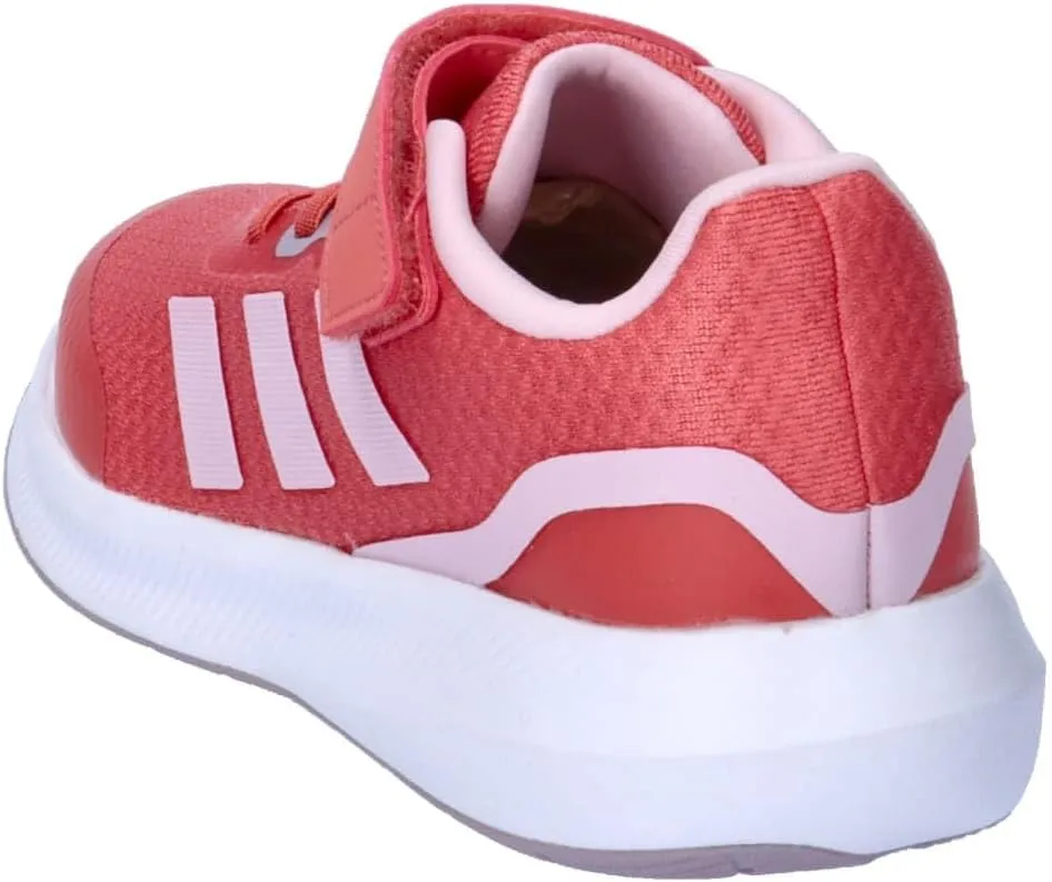 adidas Boy's Sneaker Running Shoes