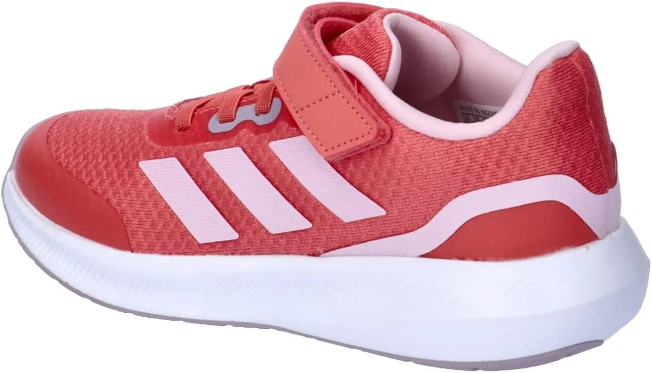 adidas Boy's Sneaker Running Shoes