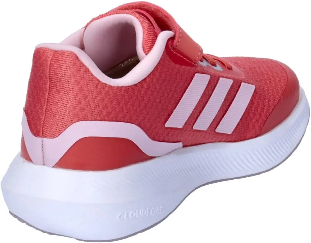 adidas Boy's Sneaker Running Shoes
