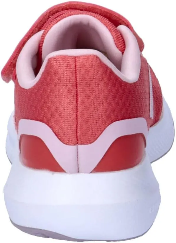 adidas Boy's Sneaker Running Shoes
