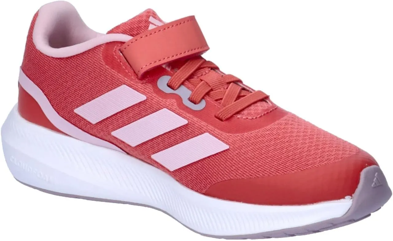 adidas Boy's Sneaker Running Shoes