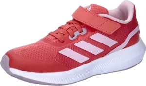 adidas Boy's Sneaker Running Shoes