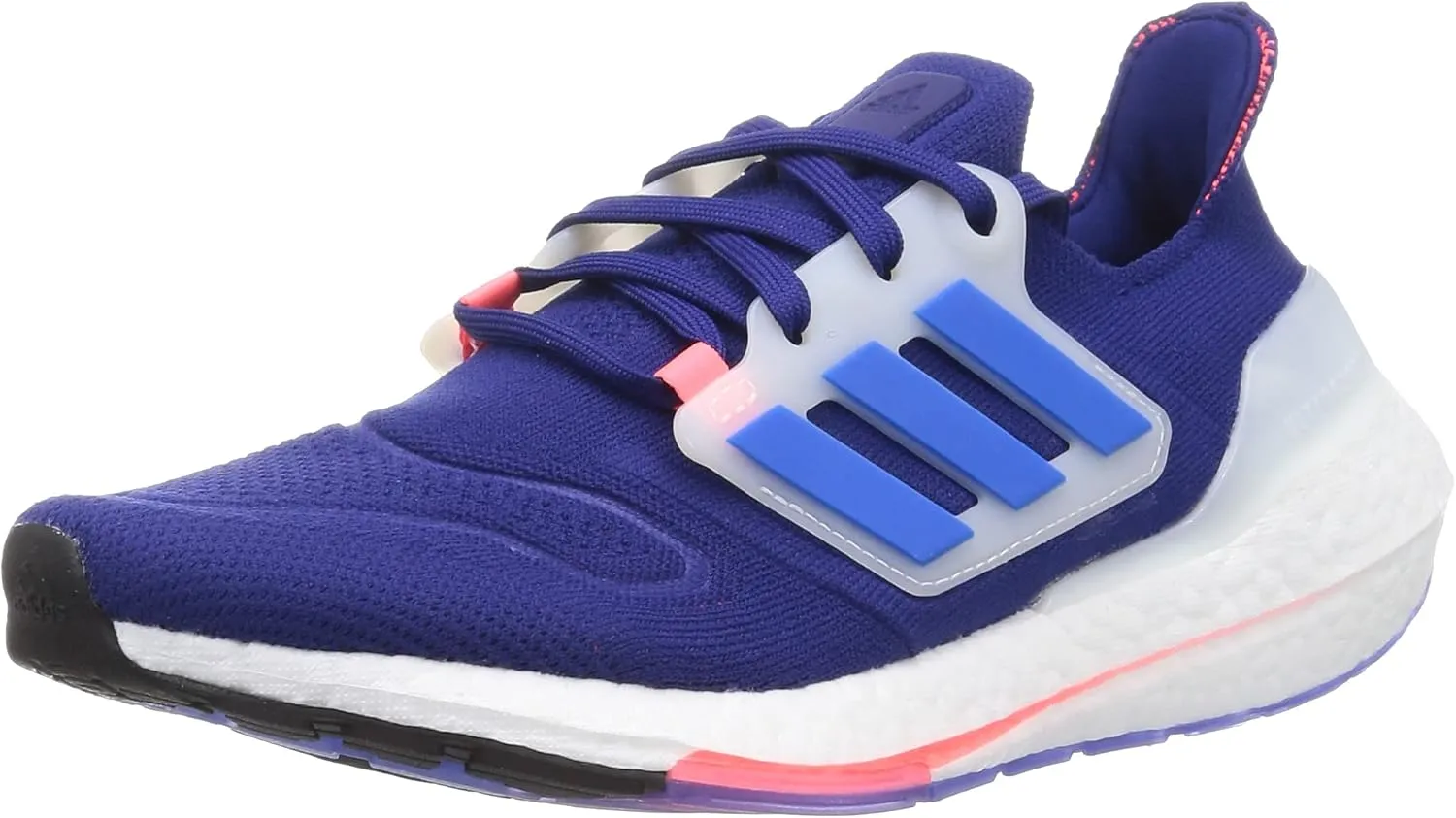 adidas Duramo SL Running Shoes