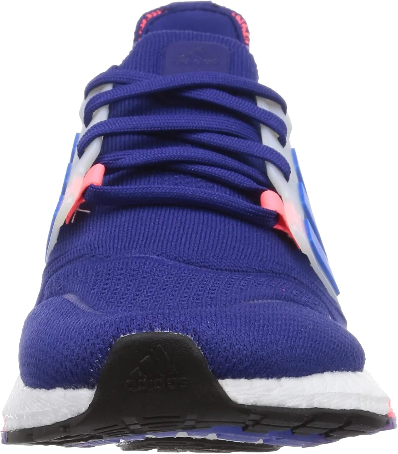 adidas Duramo SL Running Shoes