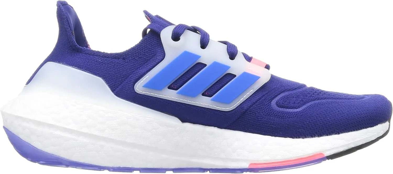adidas Duramo SL Running Shoes
