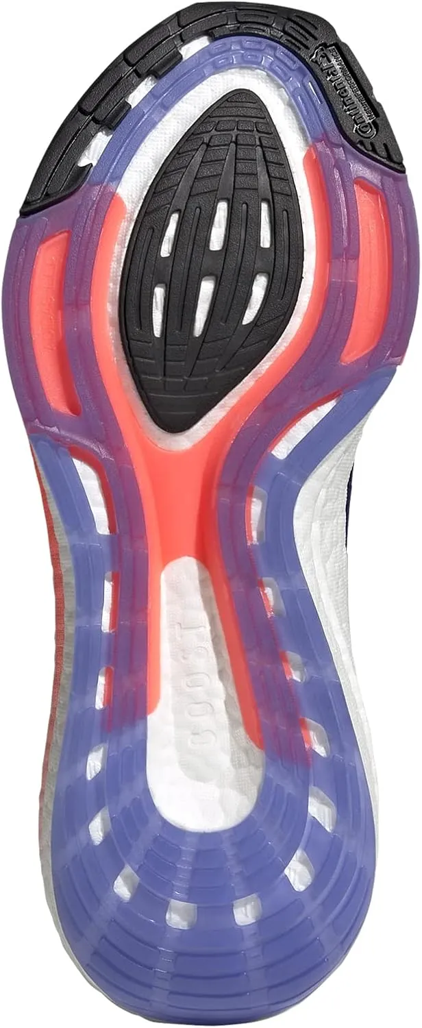 adidas Duramo SL Running Shoes