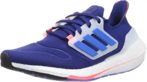 adidas Duramo SL Running Shoes