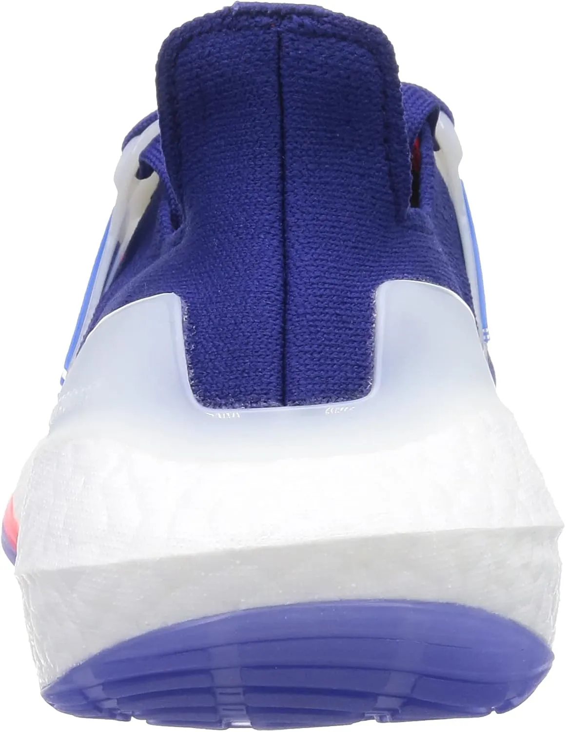 adidas Duramo SL Running Shoes