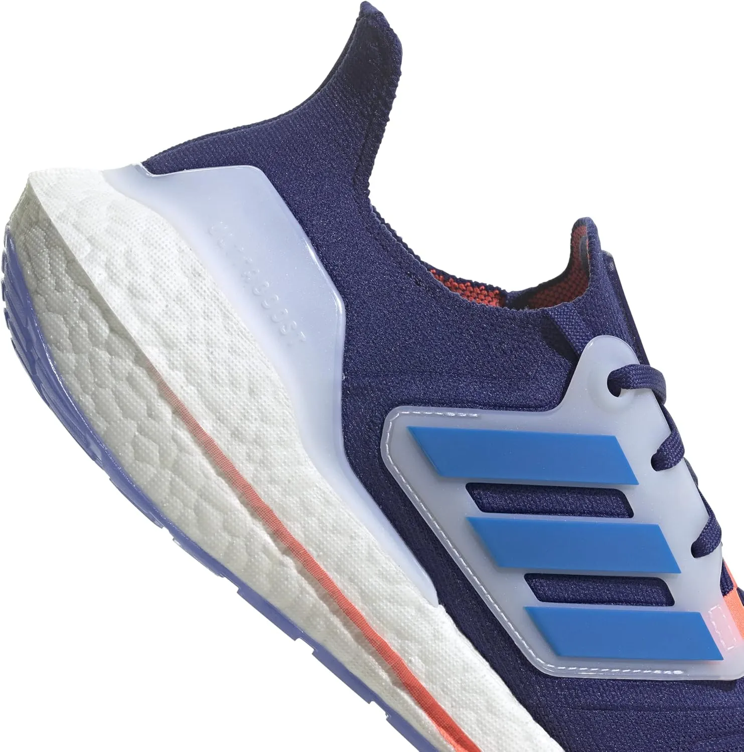 adidas Duramo SL Running Shoes