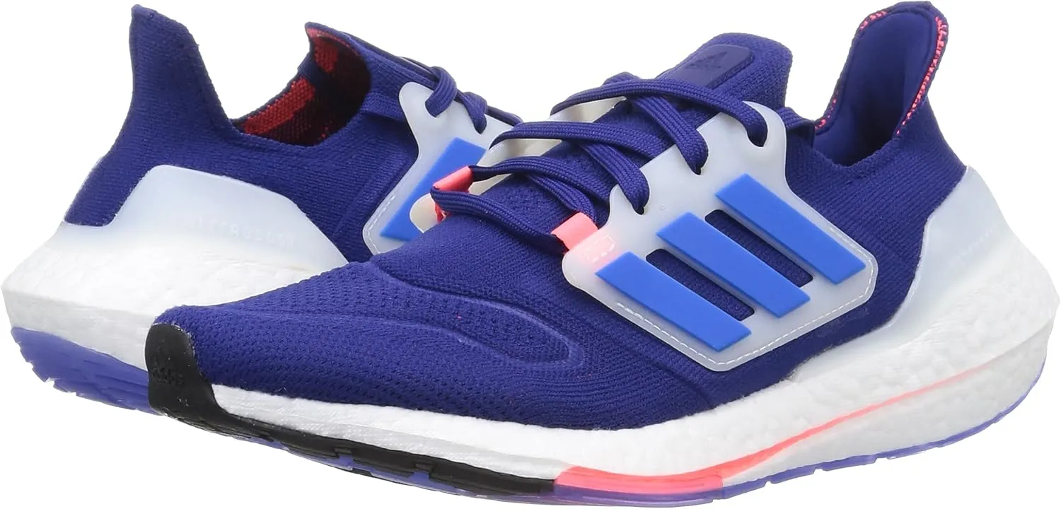 adidas Duramo SL Running Shoes