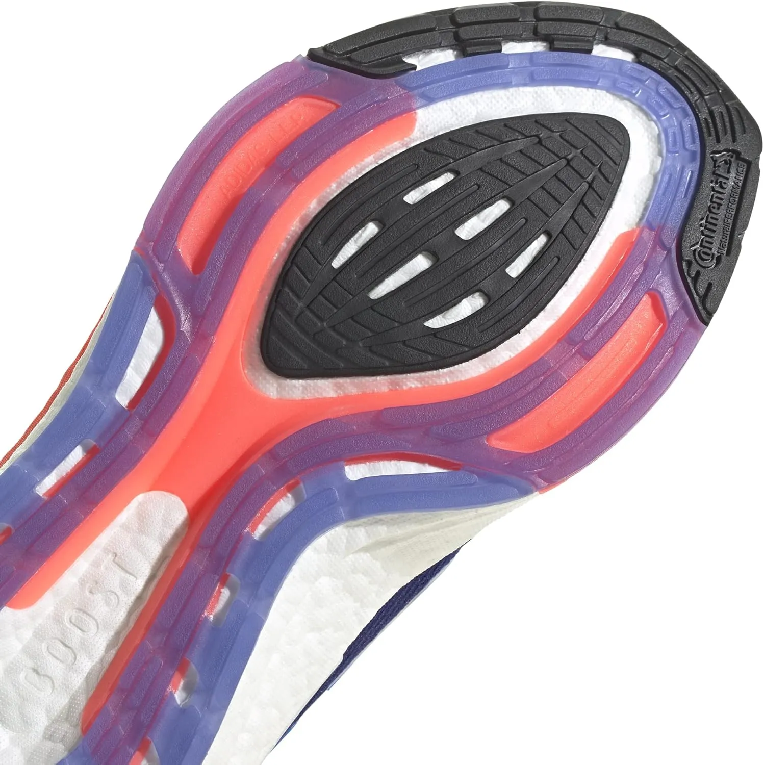 adidas Duramo SL Running Shoes