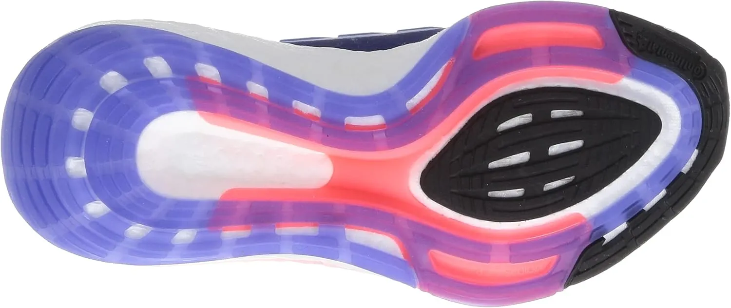 adidas Duramo SL Running Shoes
