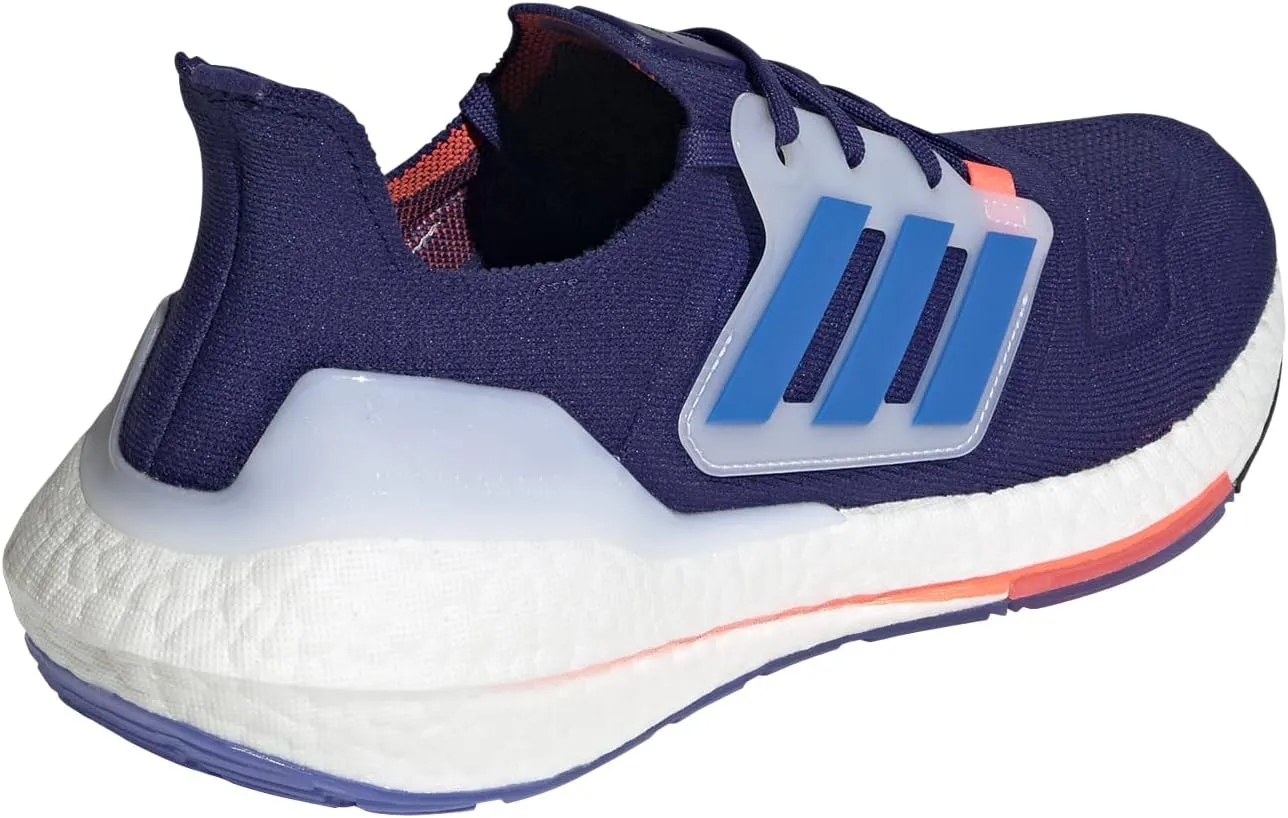 adidas Duramo SL Running Shoes