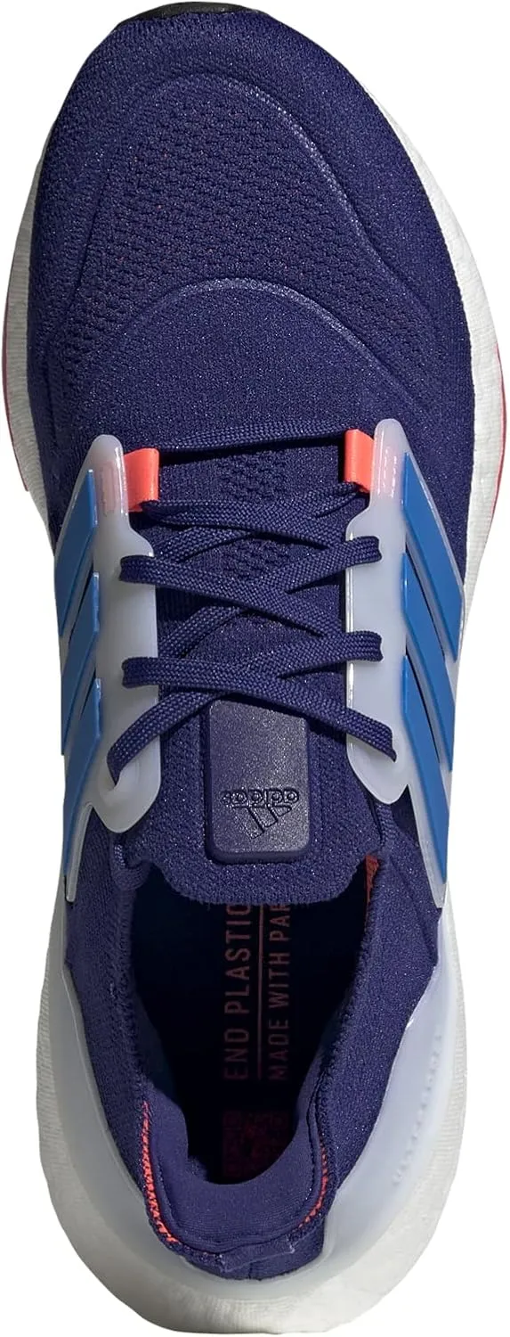 adidas Duramo SL Running Shoes