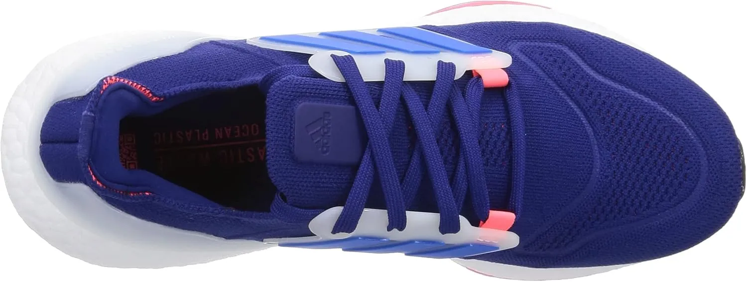 adidas Duramo SL Running Shoes