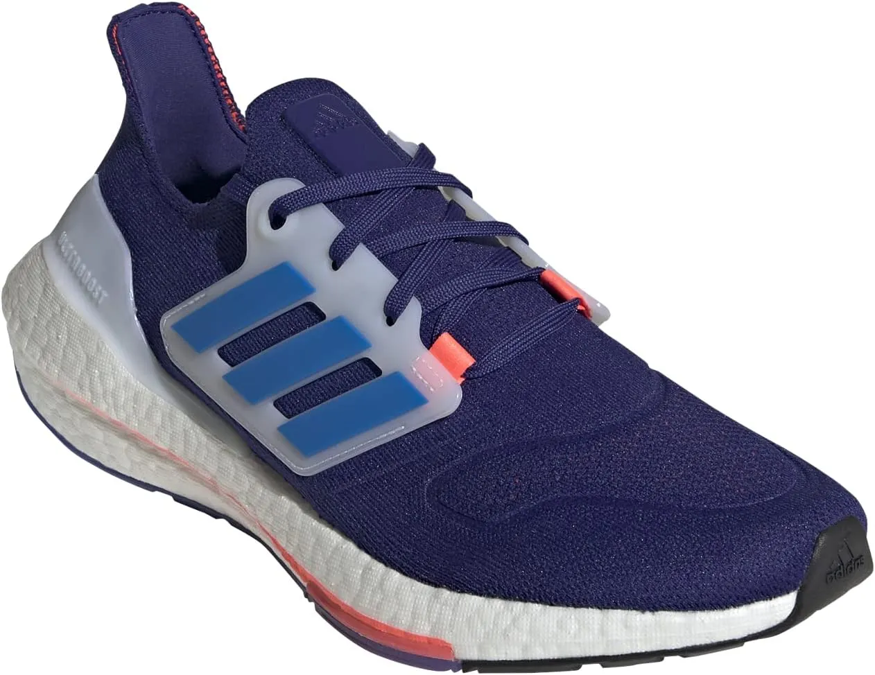 adidas Duramo SL Running Shoes