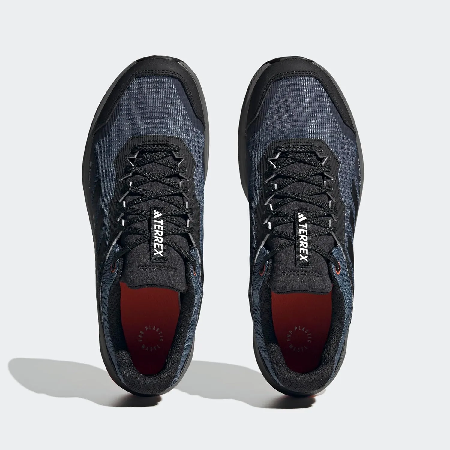 adidas Men's Trail Running Shoes