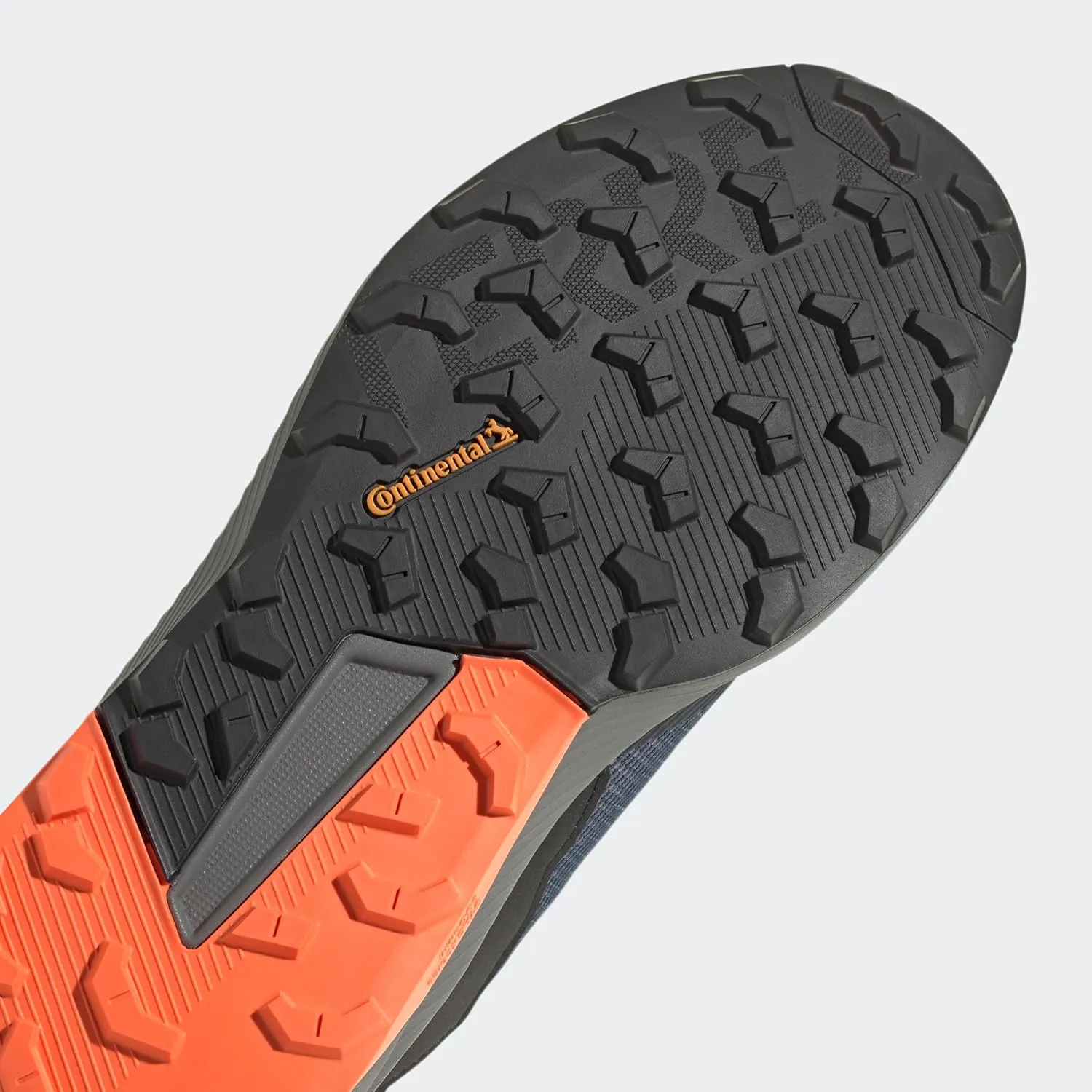 adidas Men's Trail Running Shoes