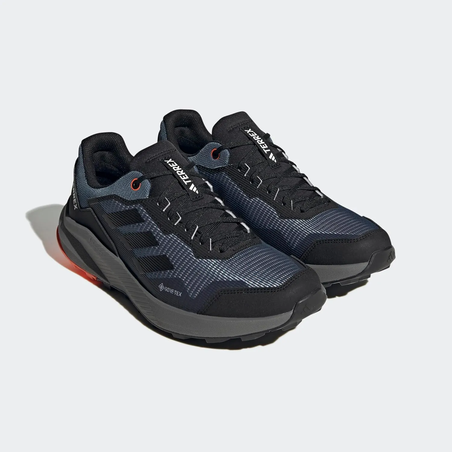 adidas Men's Trail Running Shoes