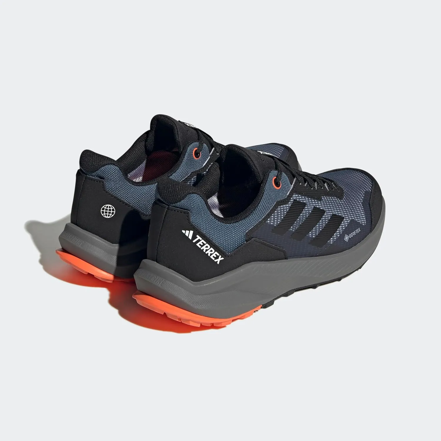 adidas Men's Trail Running Shoes