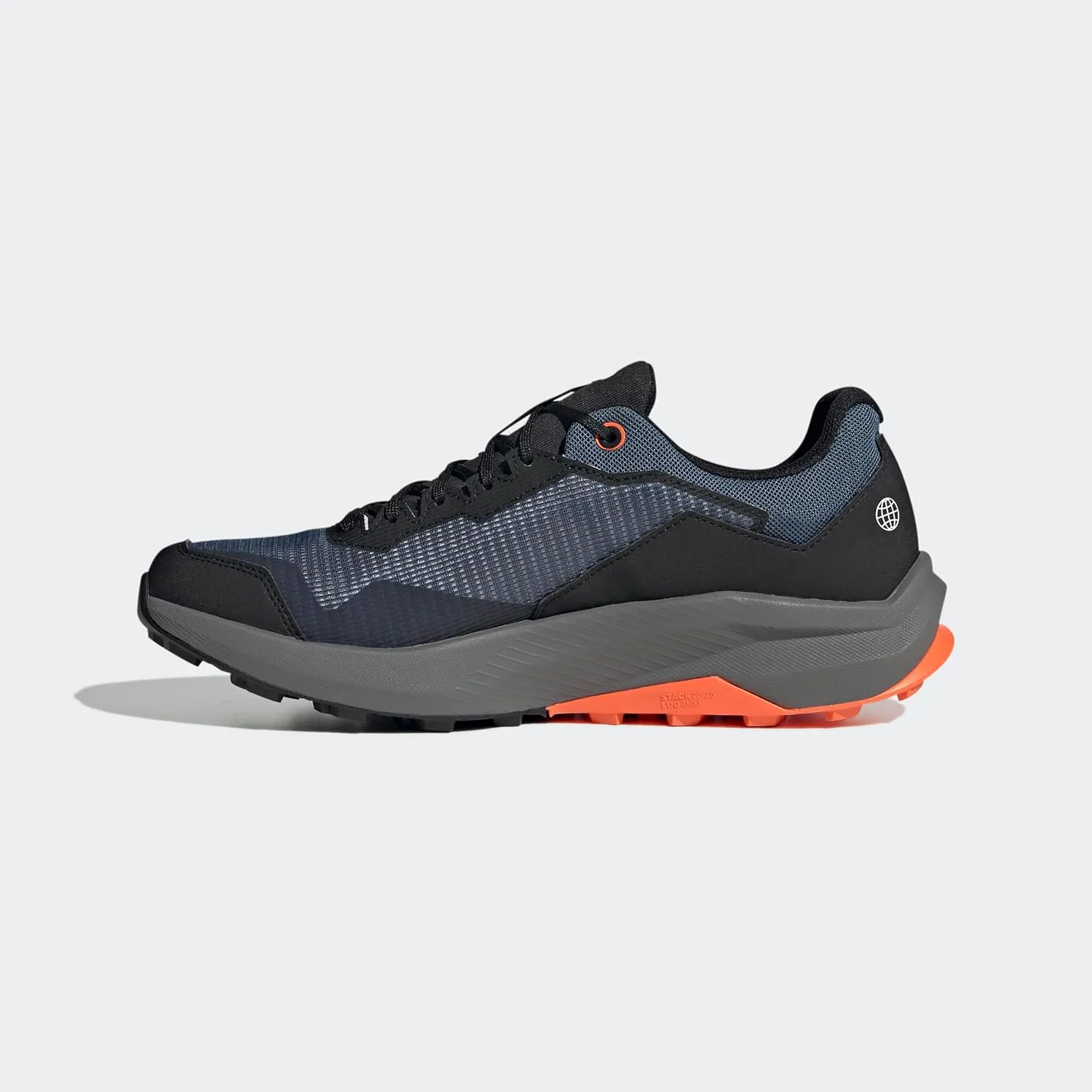 adidas Men's Trail Running Shoes