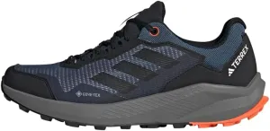 adidas Men's Trail Running Shoes