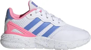 adidas Nebzed Kids Running Shoes