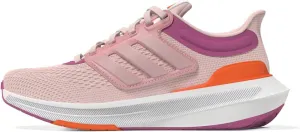 adidas UltraBounce Youth Running Shoes