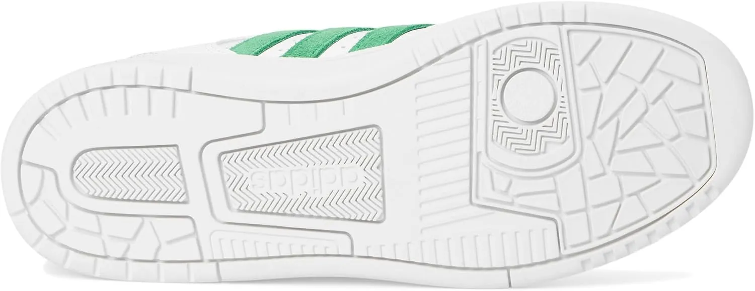 adidas Unisex-Child Turnaround Basketball Shoes (Big Kid) Sneaker