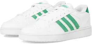 adidas Unisex-Child Turnaround Basketball Shoes (Big Kid) Sneaker