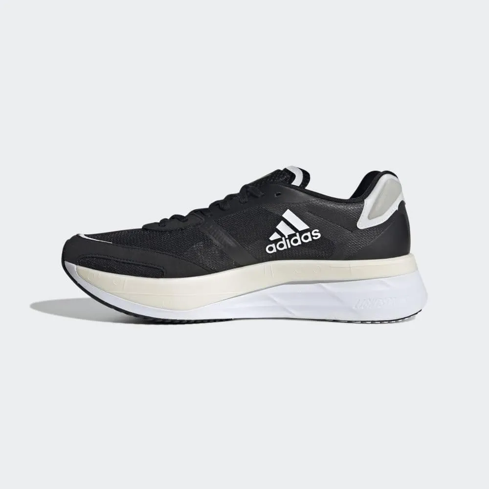 adidas Unisex Competition Running Shoes