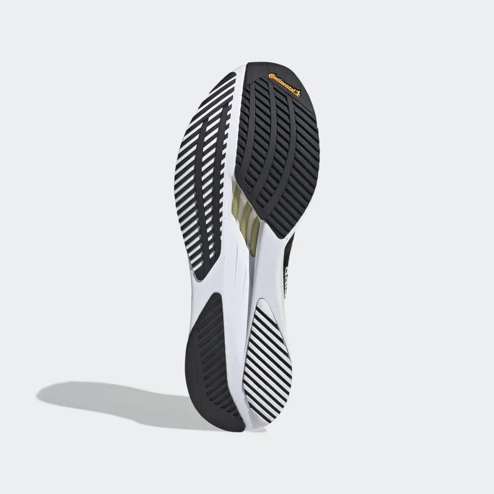 adidas Unisex Competition Running Shoes