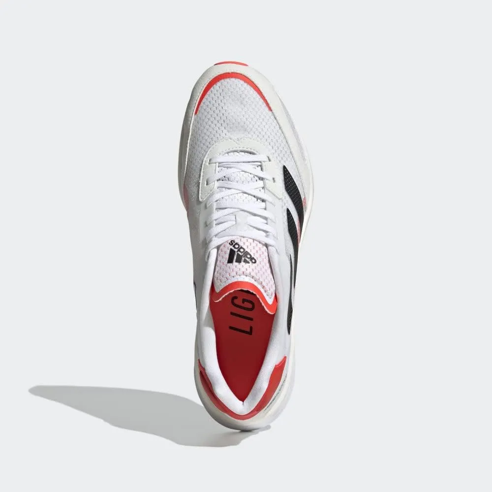 adidas Unisex Competition Running Shoes