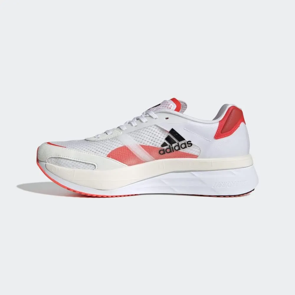 adidas Unisex Competition Running Shoes