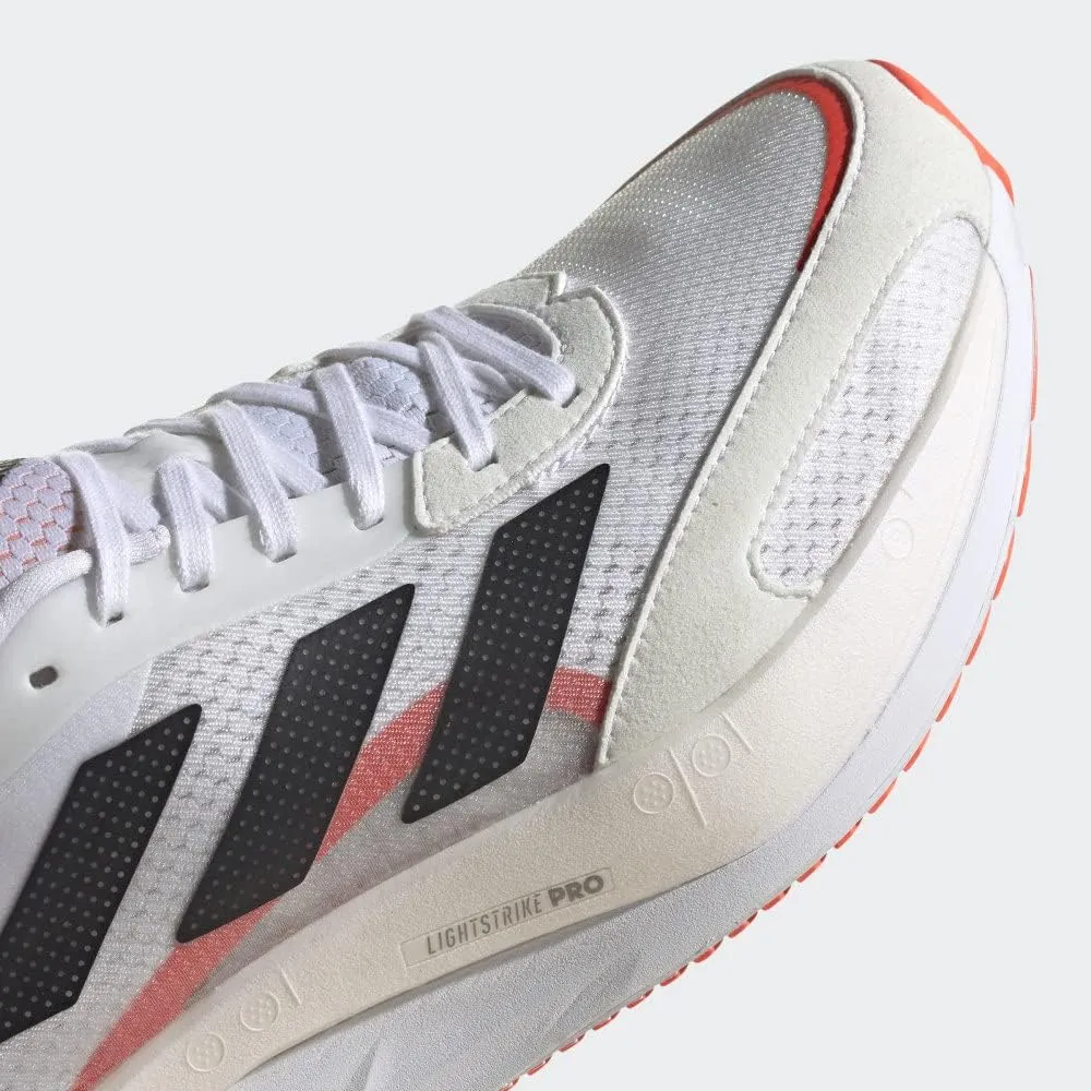 adidas Unisex Competition Running Shoes