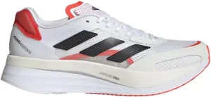adidas Unisex Competition Running Shoes