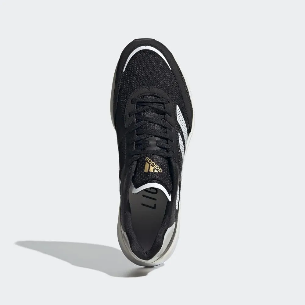 adidas Unisex Competition Running Shoes