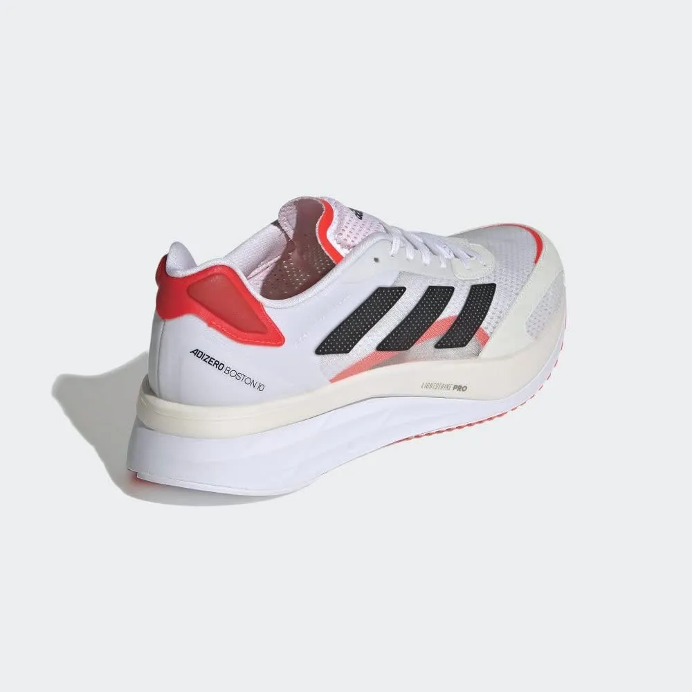 adidas Unisex Competition Running Shoes