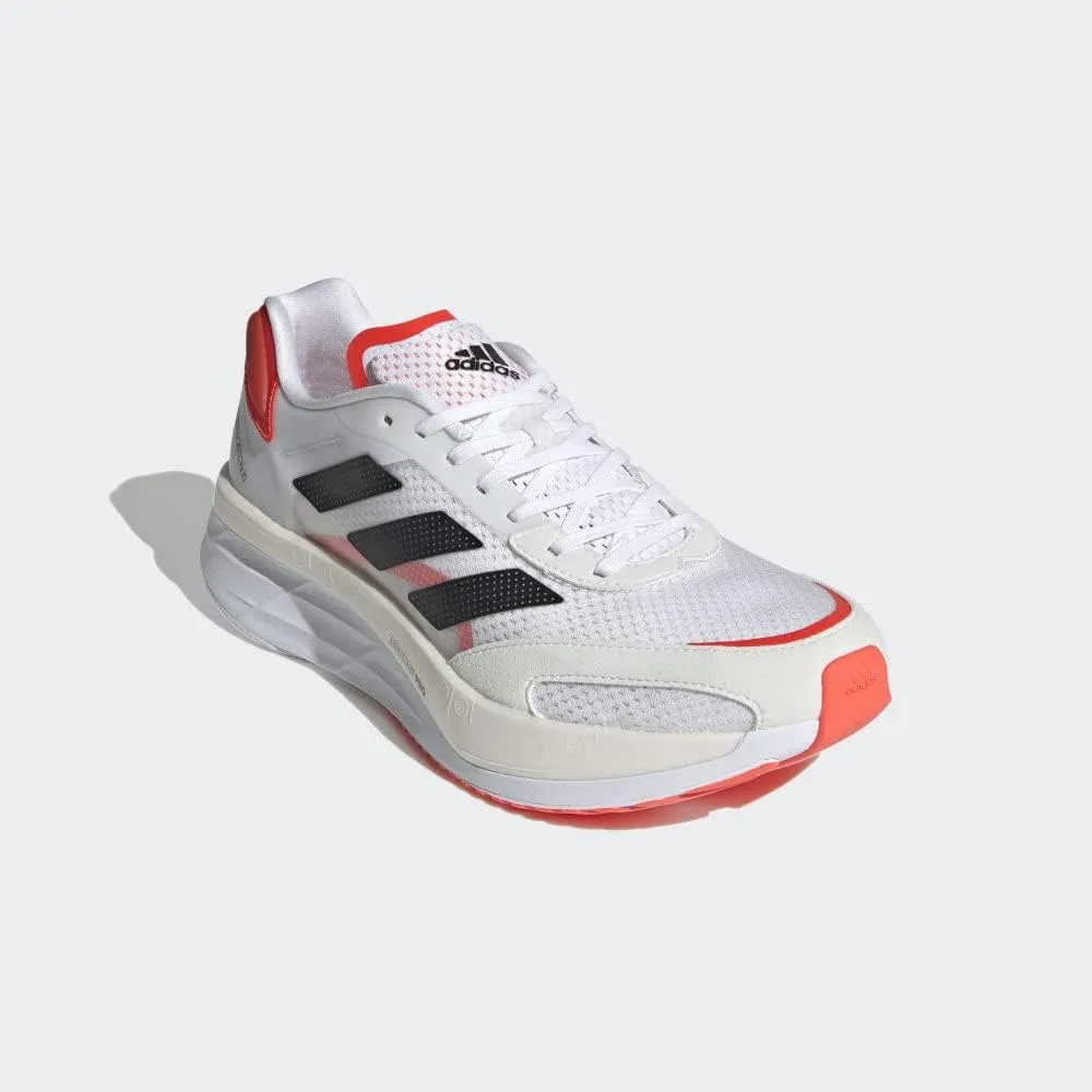 adidas Unisex Competition Running Shoes