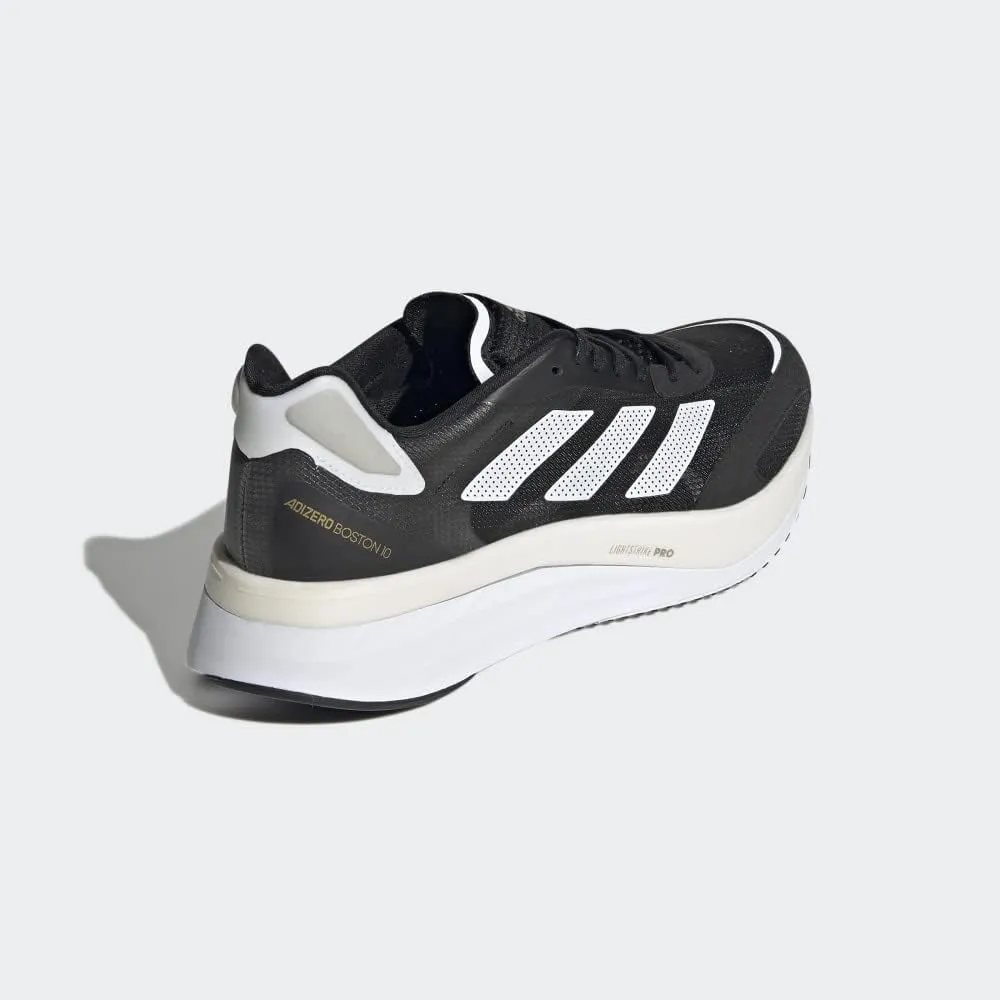 adidas Unisex Competition Running Shoes